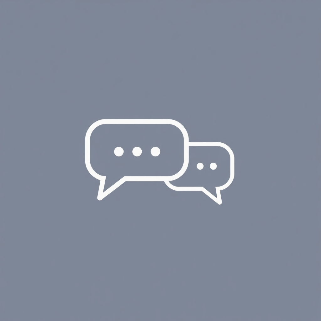 Voice Feedback